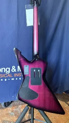 Schecter - 3071-SHC 2